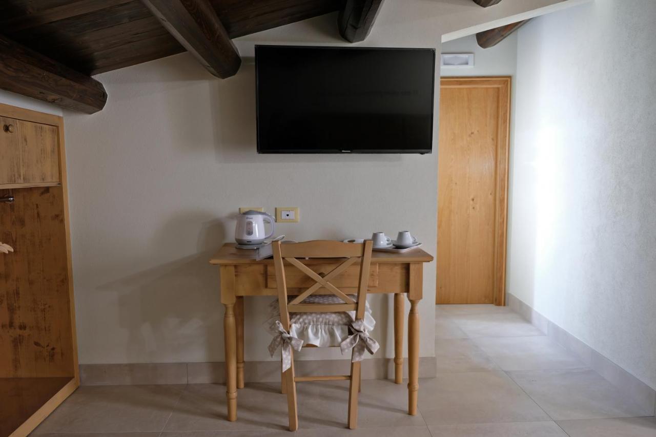 Chocohouse Bed and Breakfast Ragusa Exteriör bild